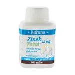 5453_8594045475838_ZINEK 25 MG FORTE - 107 TBL.